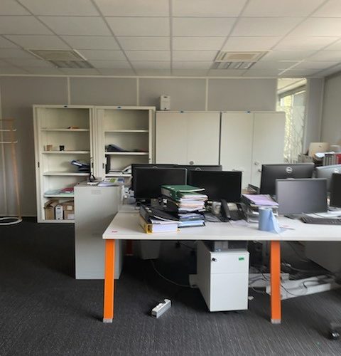 Comment préparer votre appartement