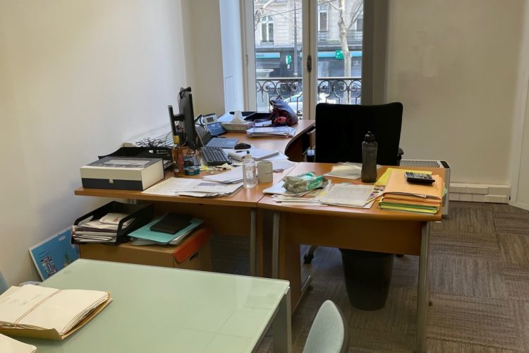 Débarras maison ce qu'il faut savoir sur le tri sélectif et recyclage