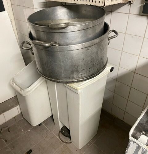 Débarras maison ce qu'il faut savoir pour organiser un débarras efficace