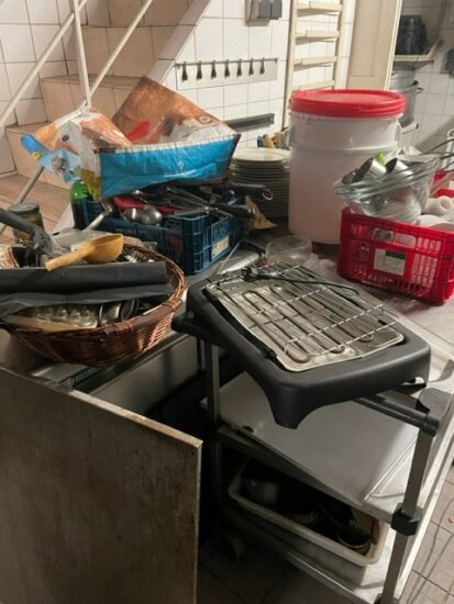 Service Débarras Appartement à Paris et en Île-de-France